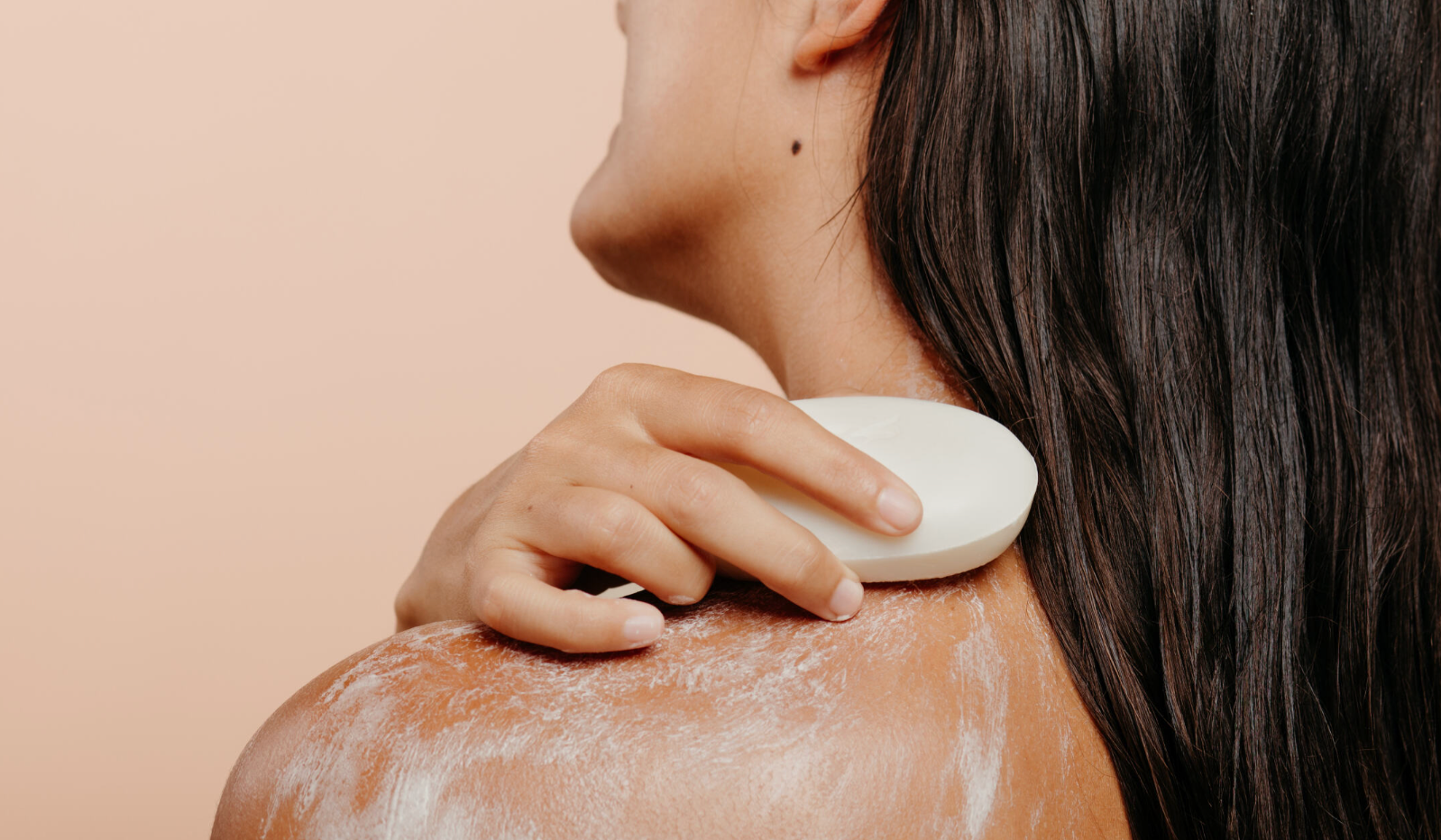 The Planet’s Pick: Natural Soaps vs Commercial Soaps