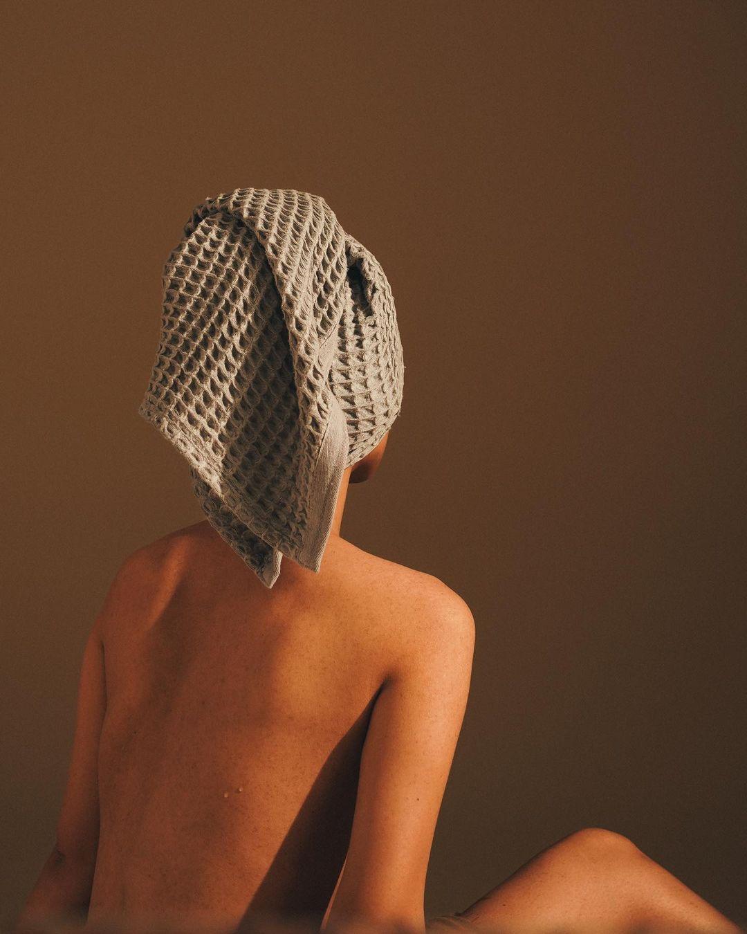 How To Create The Spa Experience At Home