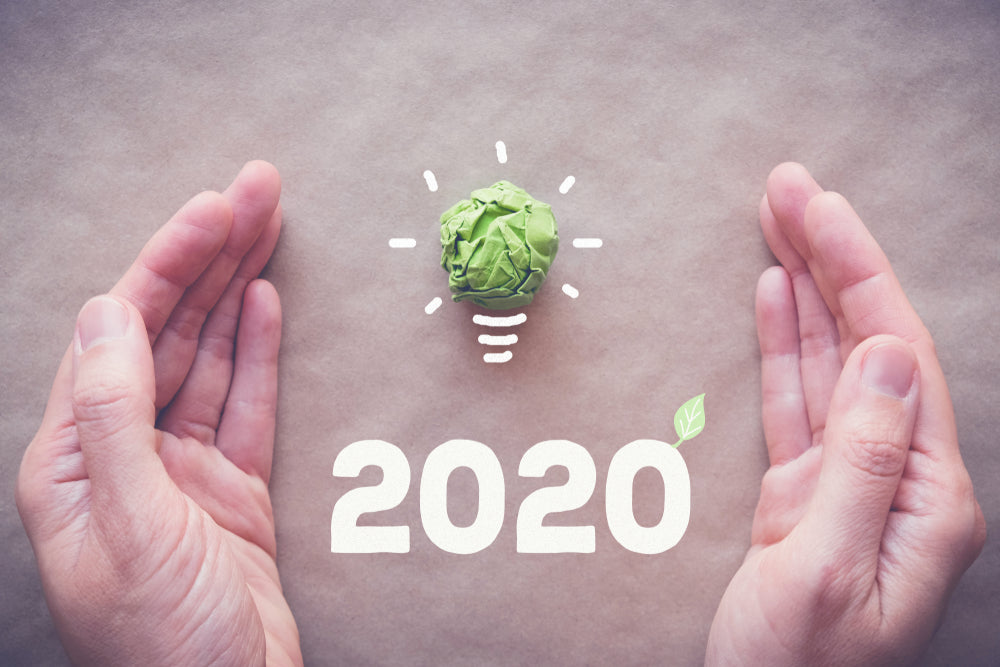 Solution to Climate change