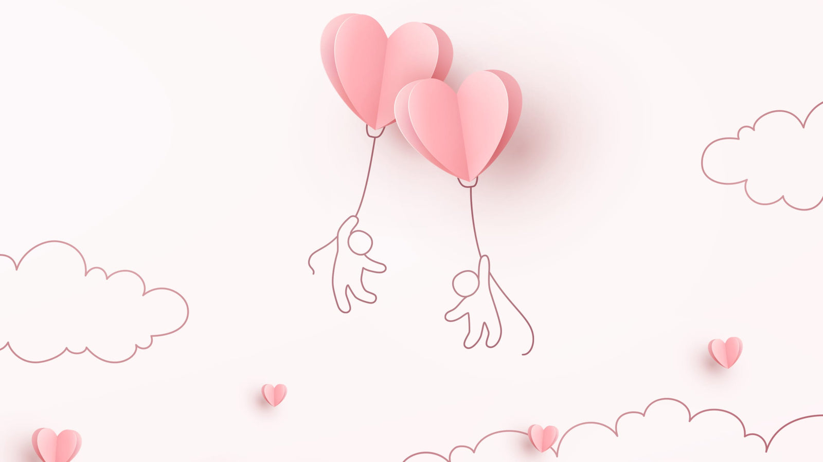 Valentines Day Graphic