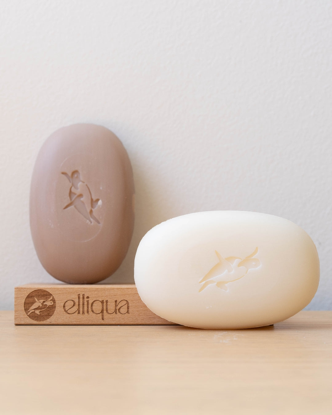 Elliqua Unwind Bundle