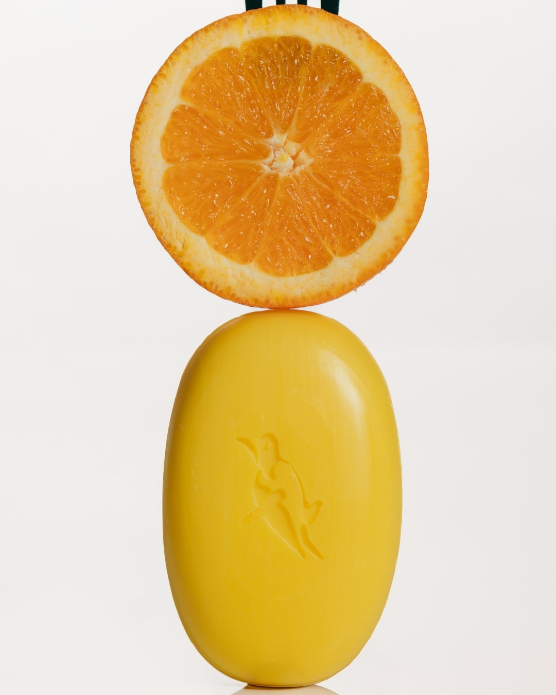 Elliqua All Scents Bar Collection