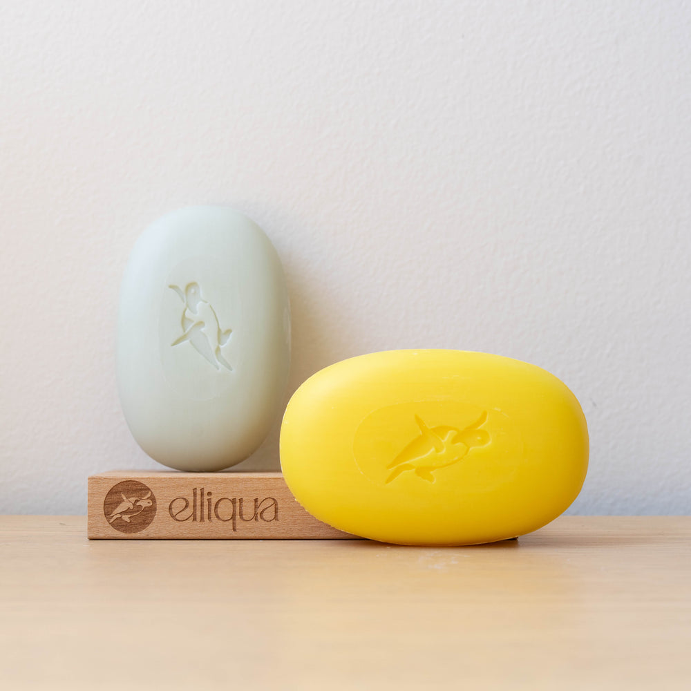 Your adventure continues with Elliqua