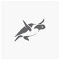 Turtle Foundation