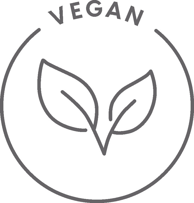 Vegan Logo